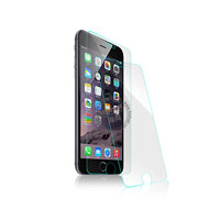 Tempered Glass Screen Protector for iPhone 6/6S Plus