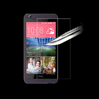 Tempered Glass Screen Protector for HTC 626