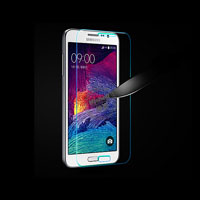 Tempered Glass Screen Protector for Samsung Grand 3