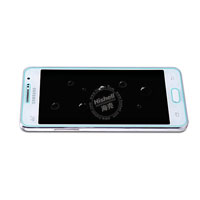 Tempered Glass Screen Protector for Samsung Grand Prime