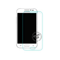 Tempered Glass Screen Protector for Samsung Core Prime