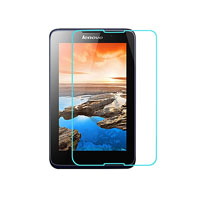 Tempered Glass Screen Protector for Lenovo Tab A7-30