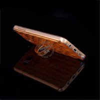 Ice Carving Phone Case for Samsung Note 5