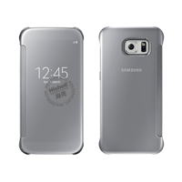 Hot selling Dormancy Smart Phone Case for Samsung Galaxy S6