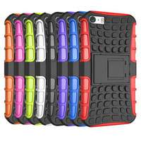 Spider Case With Stand Function for iPhone5/5S