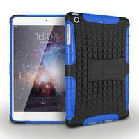 Spider Case With Stand Function for iPad mini