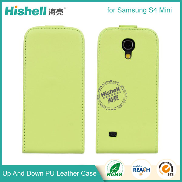 cover samsung s4 up
