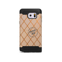 Gloden Armor Case Type 2 for Samsung Note 5