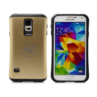 Honey Comb Pore 2 In 1 for Samsung Galaxy S5