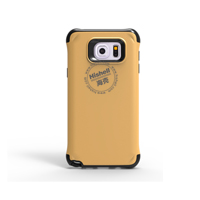 PC Cool Case for Samsung Note 5
