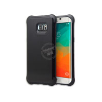 PC Cool Case for Samsung S6 Edge