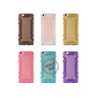 TPU Armor Case for iPhone 6
