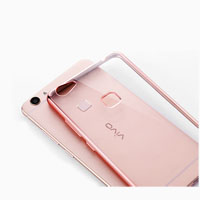 TPU Case for Vivo