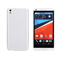 TPU Case for HTC Desire816