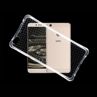 TPU Case for Letv S1