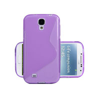 TPU Matte Case for Alcatel 4009X