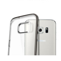 PC Phone Case for Samsung S7