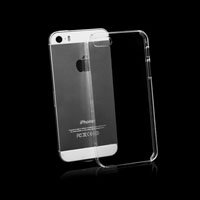 PC Phone Case for iPhone SE