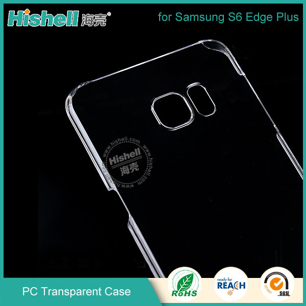 PC Phone Case for Samsung S6 Edge