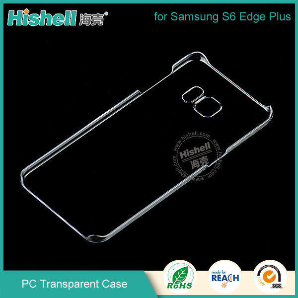 PC Phone Case for Samsung S6 Edge