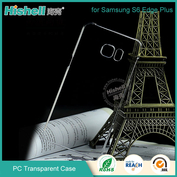 PC Phone Case for Samsung S6 Edge