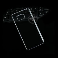 PC Phone Case for Samsung Note 5
