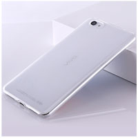 PC Phone Case for Vivo X5 Prod