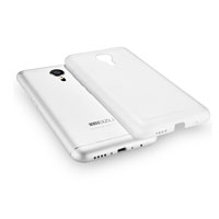 PC Phone Case for MEIZU MX5