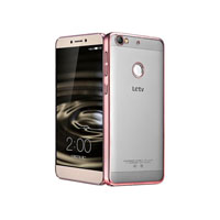 PC Phone Case for Letv S1