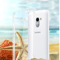 PC Phone Case for Lenovo K4 Note