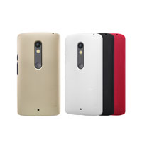 PC Phone Case for Motorola