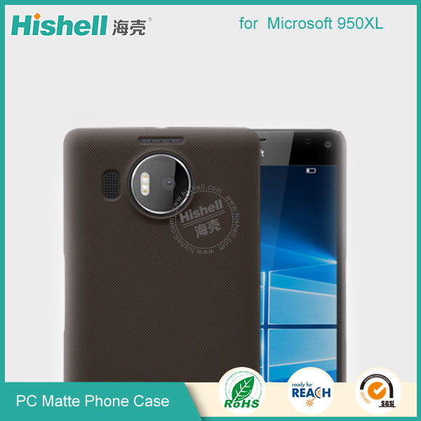 PC Phone Case for Mircosoft