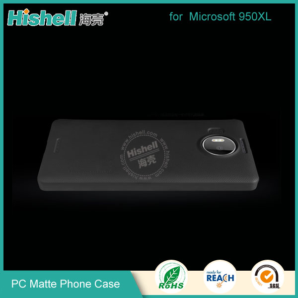 PC Phone Case for Mircosoft