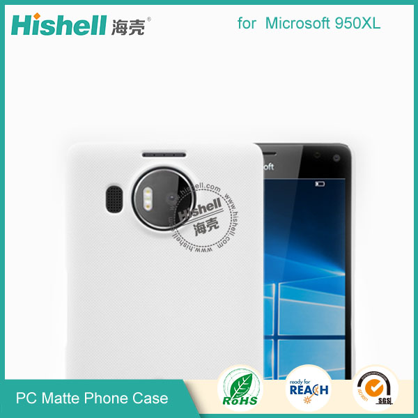 PC Phone Case for Mircosoft