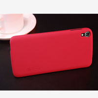 PC Phone Case for Alcatel Idol3