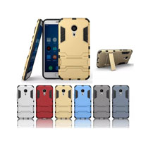 Combo Case for MEIZU pro5