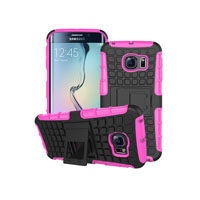 Combo Case for Samsung S7