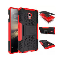 Combo Case with Stand Function for Lenovo P1