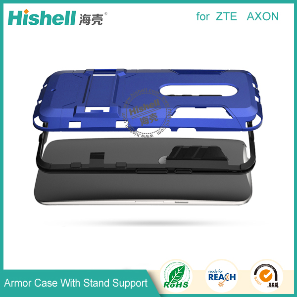 Combo Case for ZTE AXON