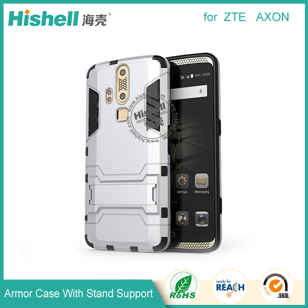 Combo Case for ZTE AXON