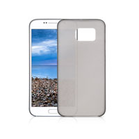 PP Case for Samsung G3