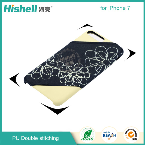 Wholesale Design Mobile Phone Case for iphone7