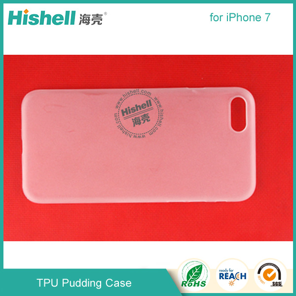 mobile phone PP Case for iPhone 7