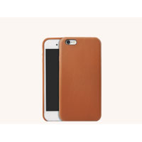 New Arrival PU Leather Case for iphone 7 Case