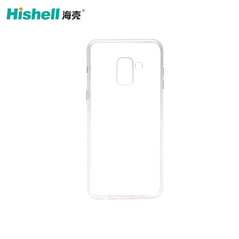 TPU Case for Samsung A7