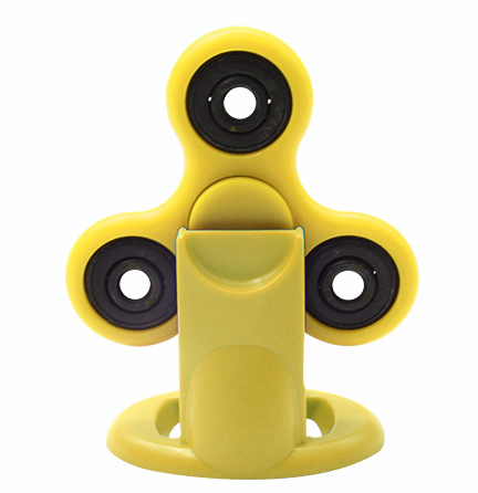 Hand spinners Toys-Cool Stylish Strong Display Holder,spinner stand