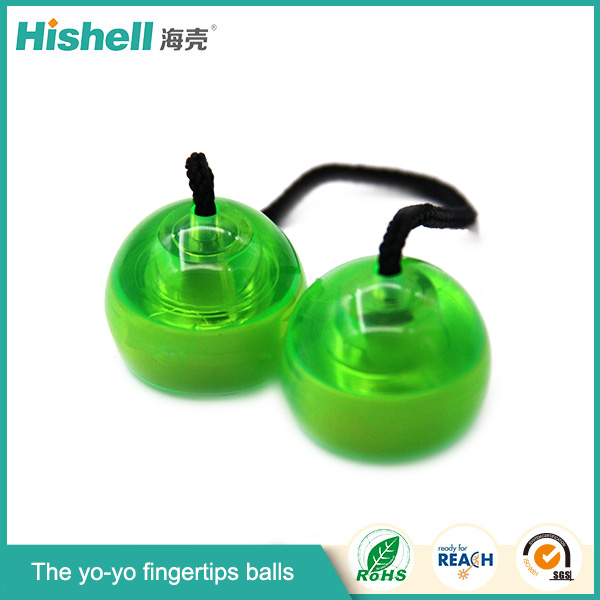 Anti-Stress Toys Manufacturer China Hand Spinner Yo-yo Toy