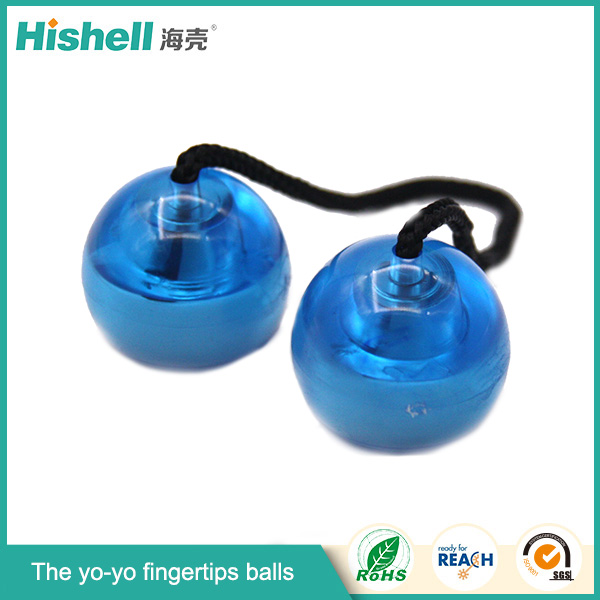 Anti-Stress Toys Manufacturer China Hand Spinner Yo-yo Toy