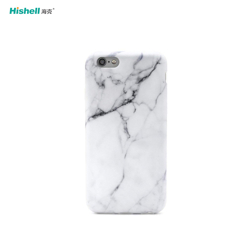 Tpu IMD Printing Customer Customized Phone Case For Iphone X