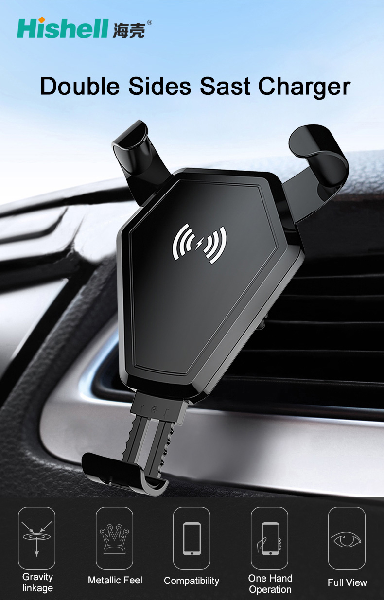 Wireless-Fast-Charger-Car-Mount-With-Suction-Cup